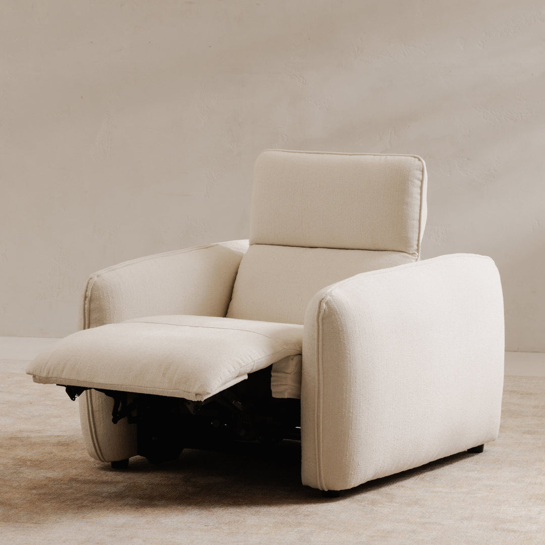 Eli Power Recliner Chair Moes Home Collection Mhc Kq 1027 07 Usa 21