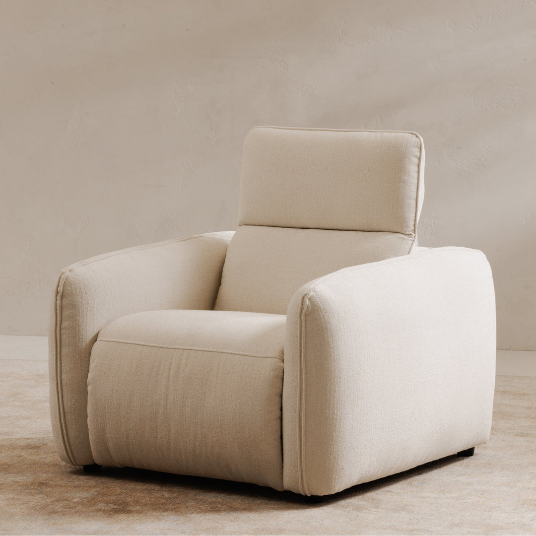 Eli Power Recliner Chair Moes Home Collection Mhc Kq 1027 07 Usa 19
