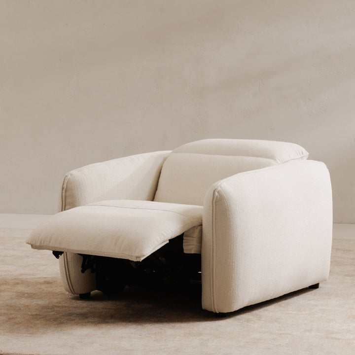 Eli Power Recliner Chair Moes Home Collection Mhc Kq 1027 07 Usa 20