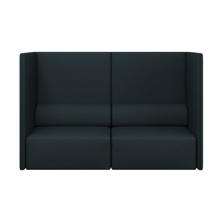 Palo Block 2 Seater Sofa Hem Hem 31394 10