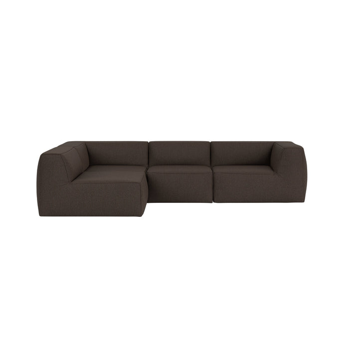 Great 3 Seater Sofa Narrow Corner Hem Hem 92564 9