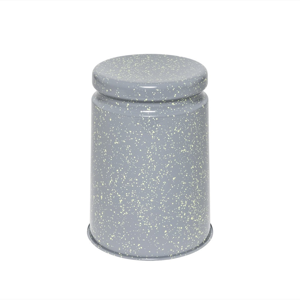 Last Stool Hem Hem 14144 10