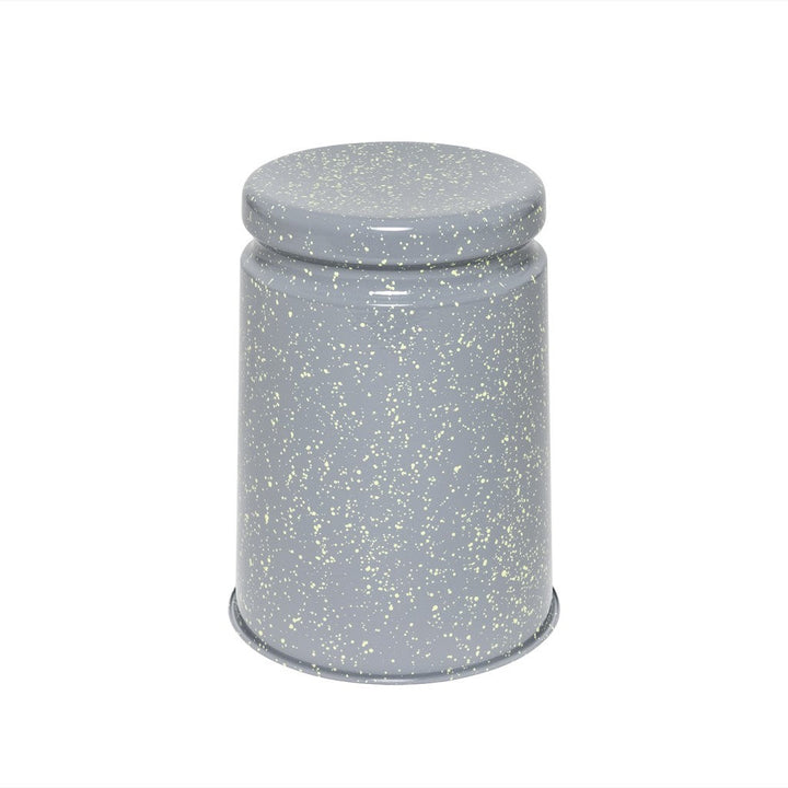 Last Stool Hem Hem 14144 10