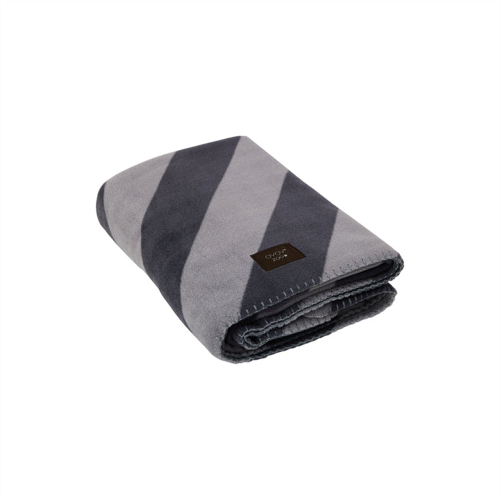 kaya dog blanket small 3