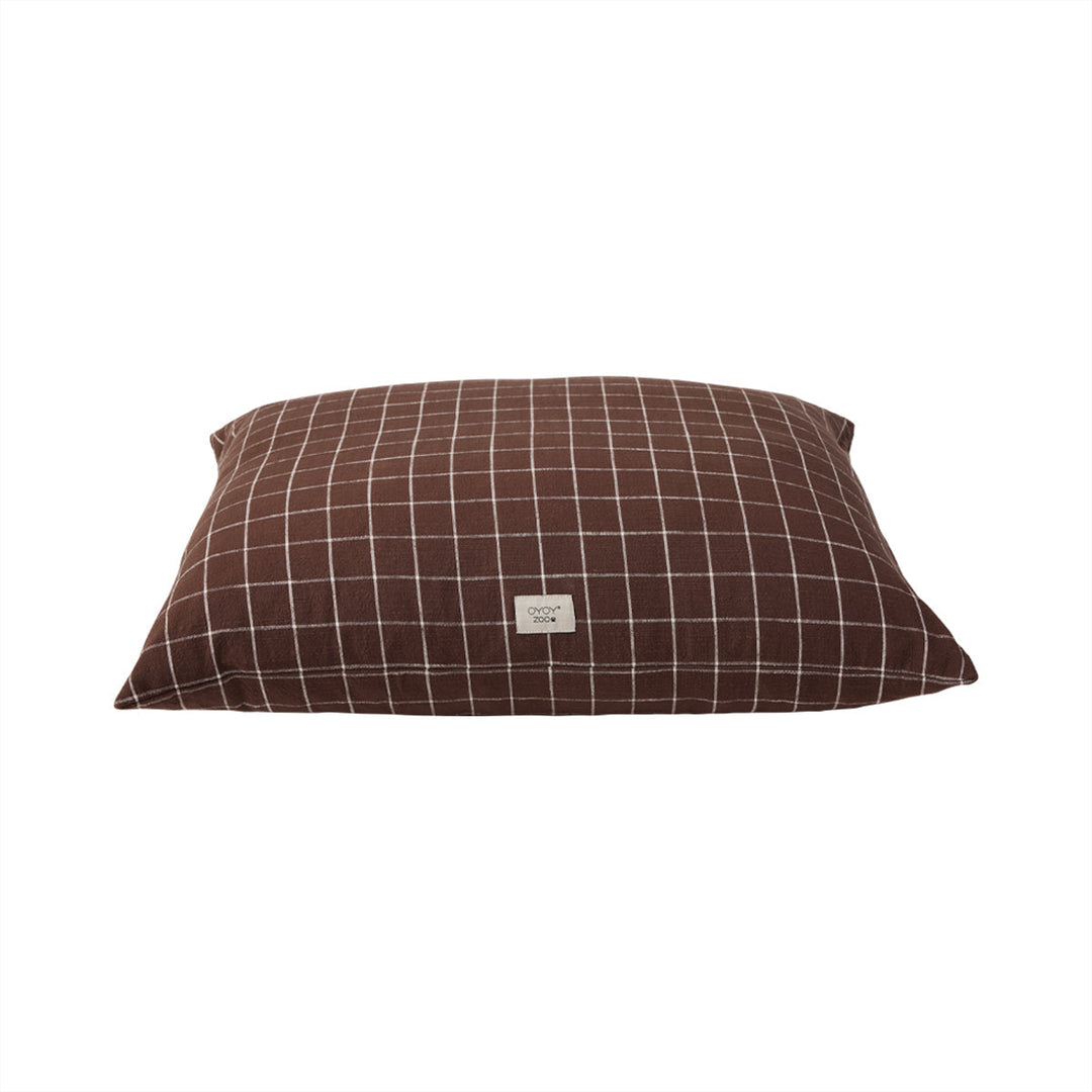 kyoto dog cushion choko 2