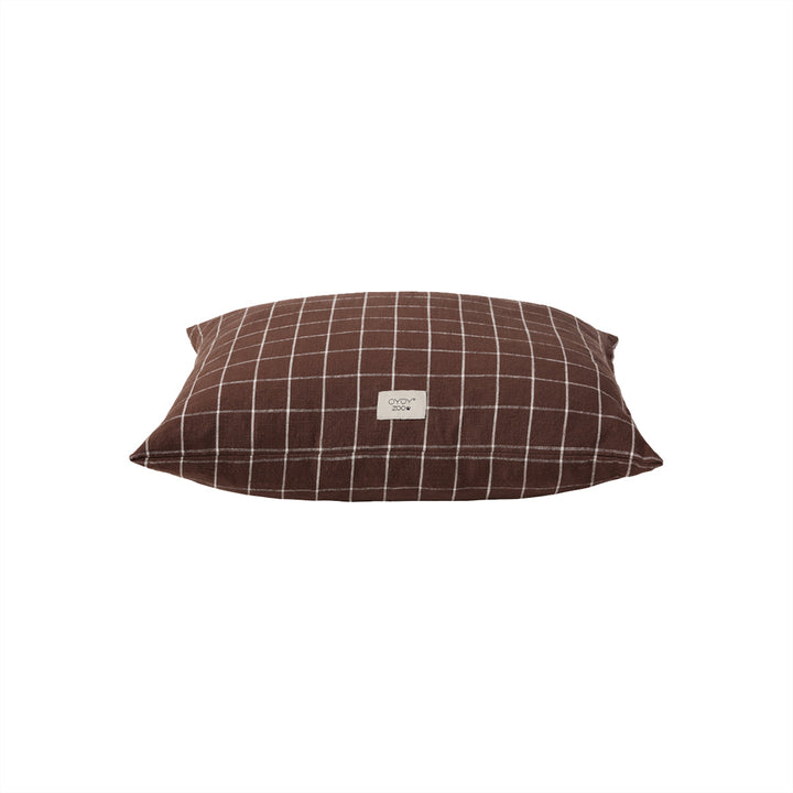 kyoto dog cushion choko 3