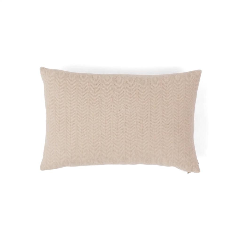 Kata Cushion 2