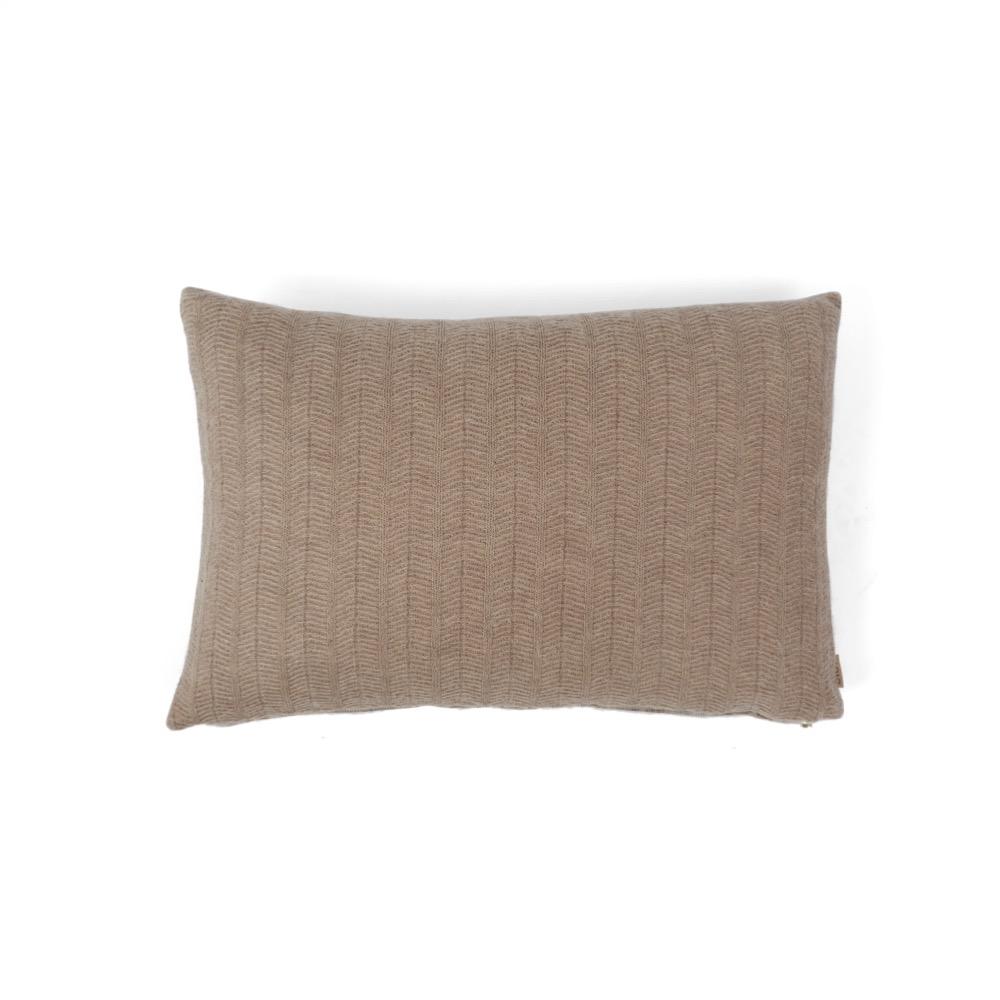 Kata Cushion 3