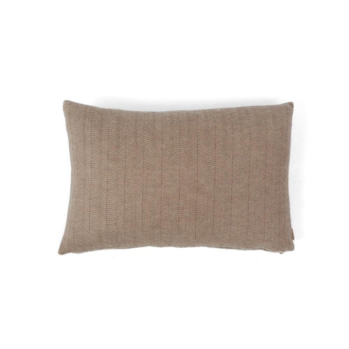 Kata Cushion 3