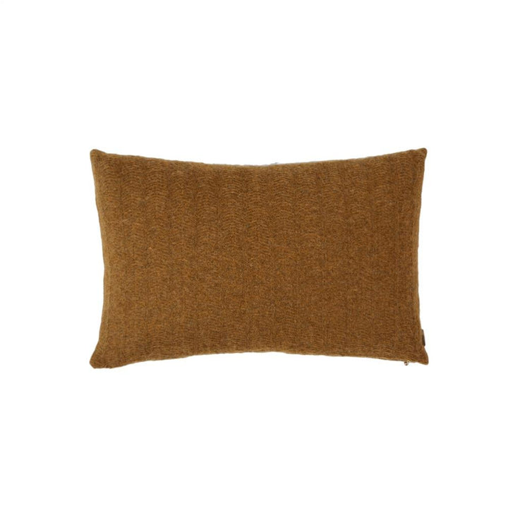 Kata Cushion 4