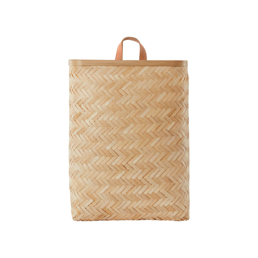 Sporta Large Wall Basket 1