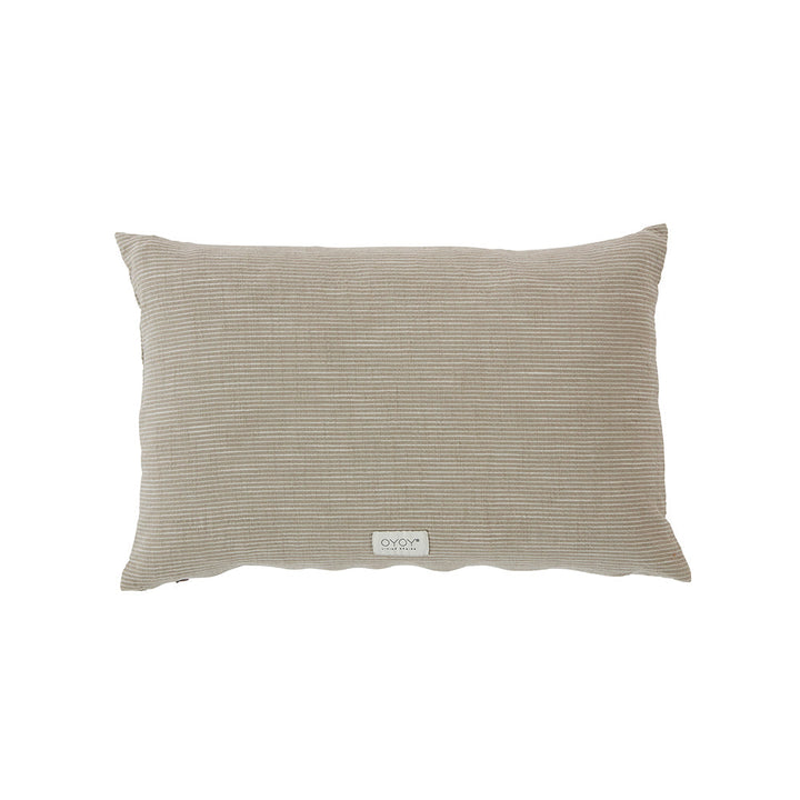 Kyoto Cushion Clay By Oyoy 1