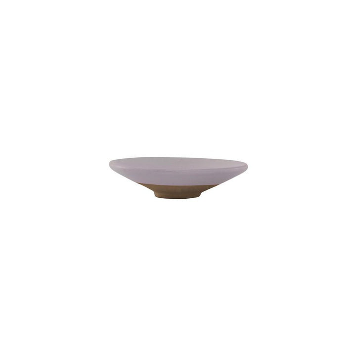 Hagi Mini Bowl Lavender By Oyoy 1