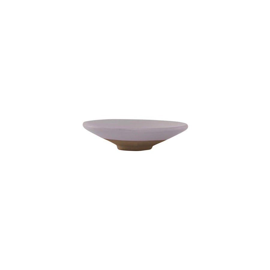 Hagi Mini Bowl Lavender By Oyoy 1
