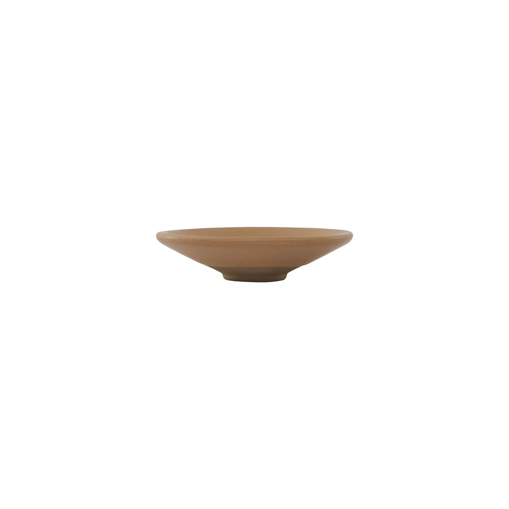 Hagi Mini Bowl Sahara By Oyoy 1