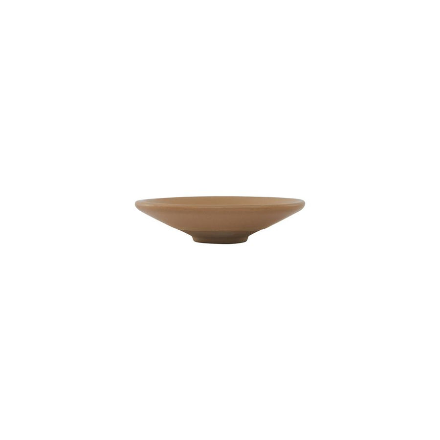 Hagi Mini Bowl Sahara By Oyoy 1
