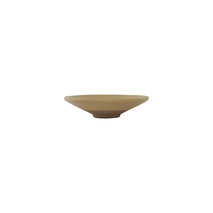 Hagi Mini Bowl Dusty Lemonade By Oyoy 1