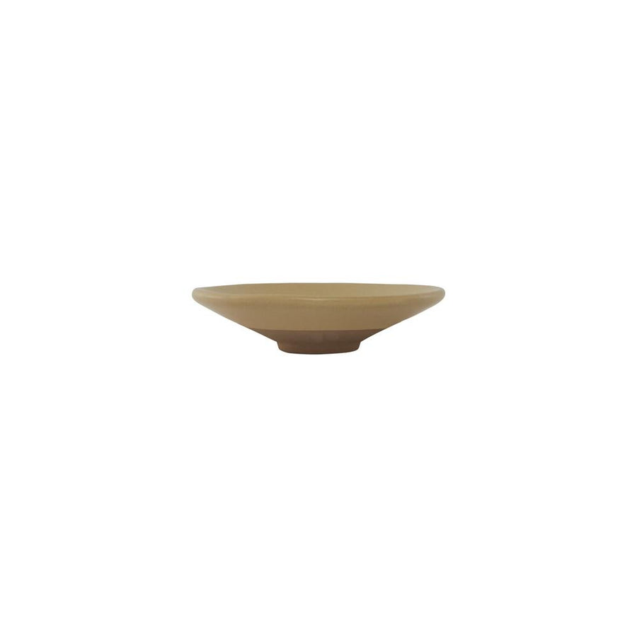 Hagi Mini Bowl Dusty Lemonade By Oyoy 1
