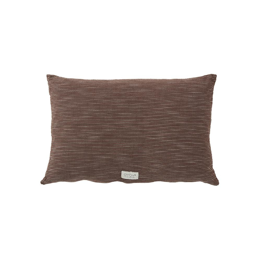 Kyoto Cushion Choko By Oyoy 1