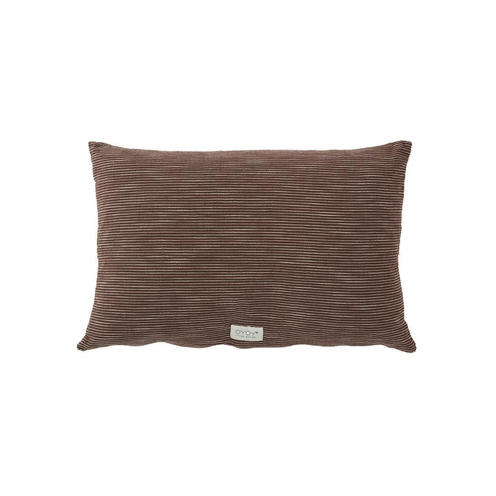 Kyoto Cushion Choko By Oyoy 1