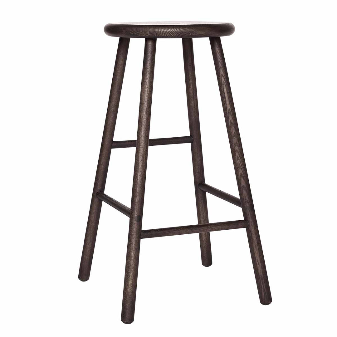 Moto Stool - High in Dark 1