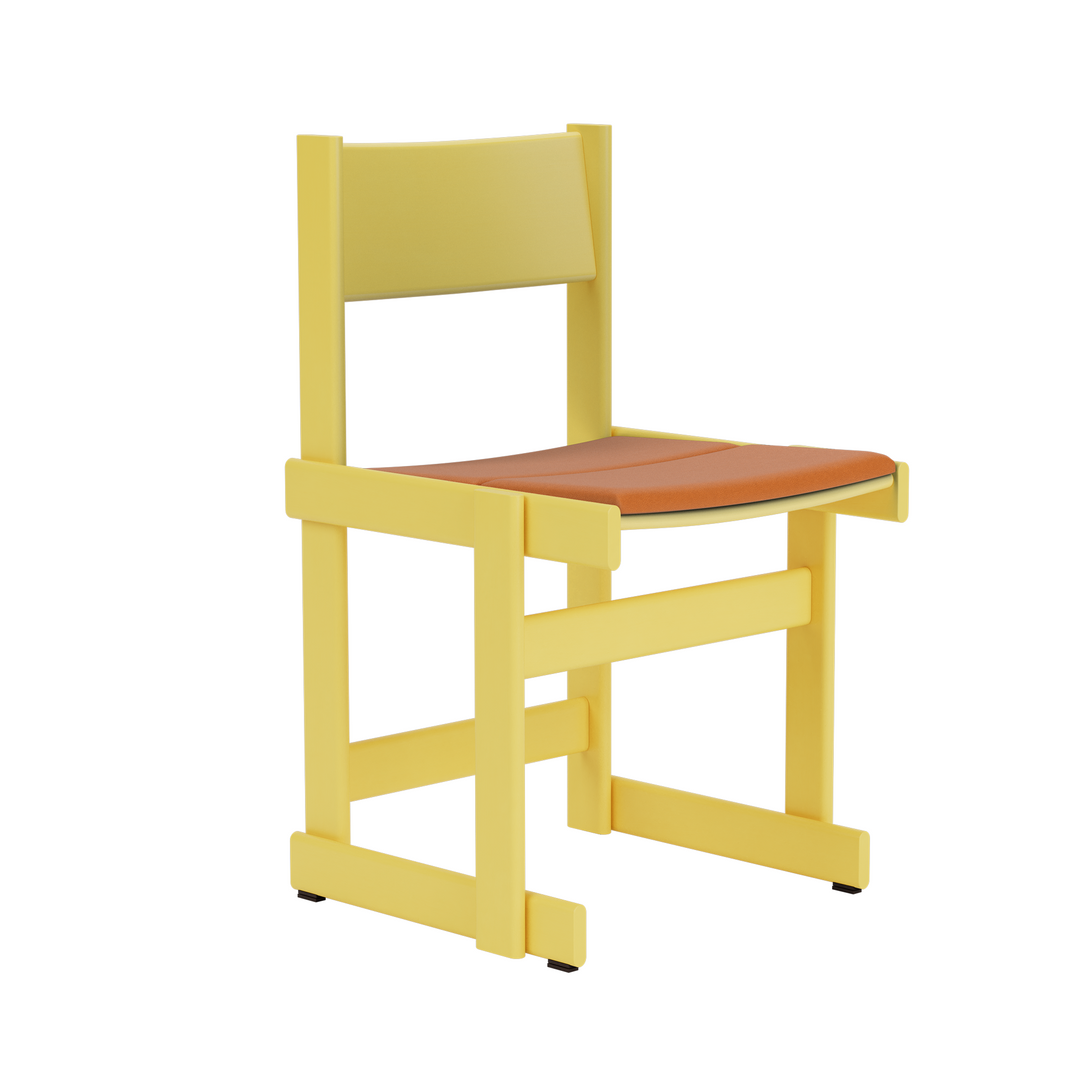 Bullnose Chair Hem Hem 31303 8