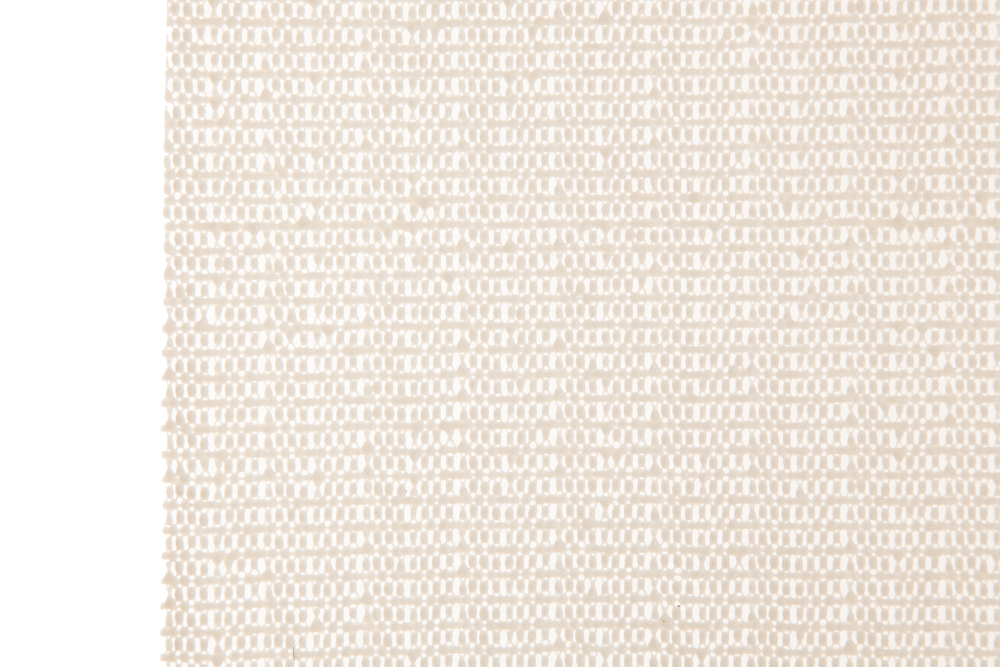 Latex Non Slip Underlay Design By Lorena Canals 2
