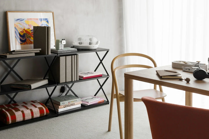 lift shelf 3 by hem 30069 6