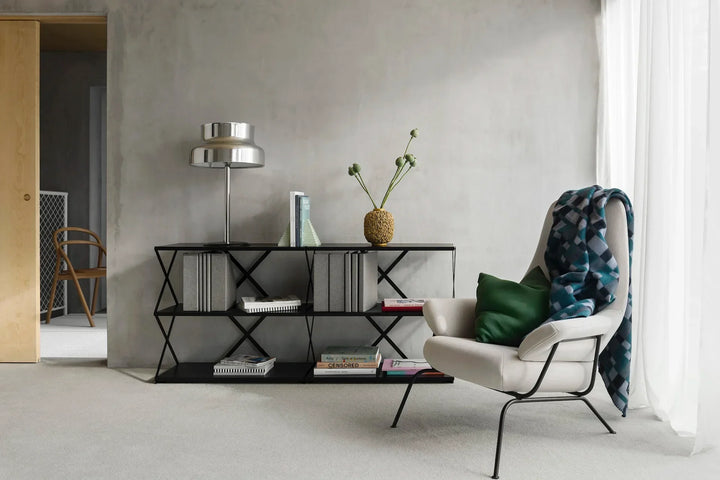 lift shelf 3 by hem 30069 5