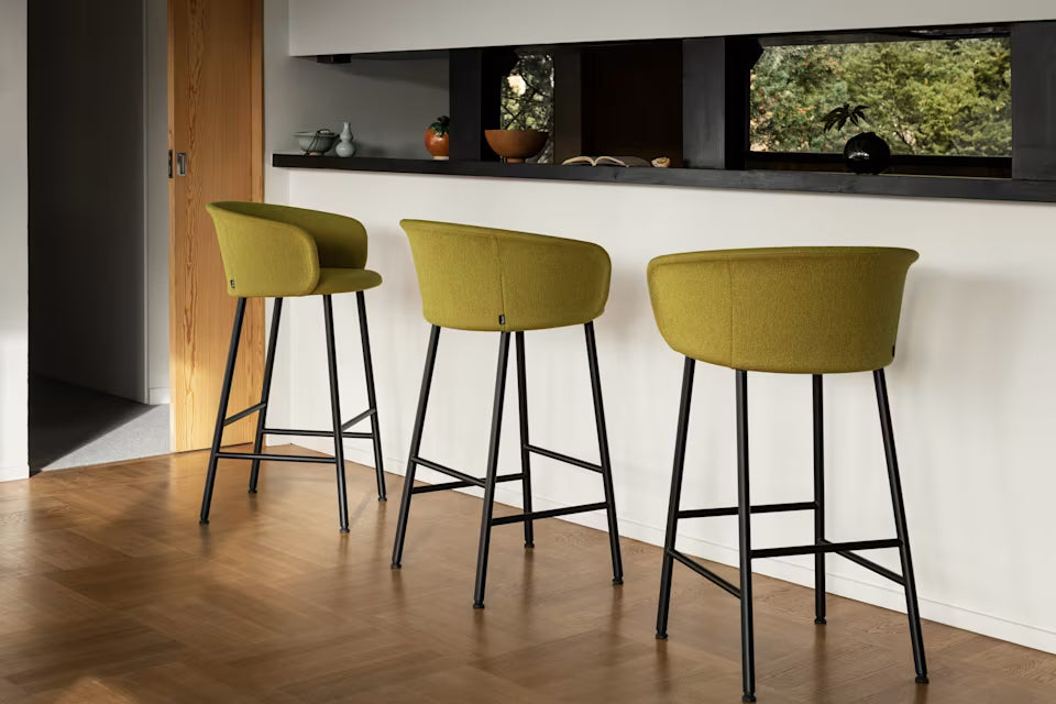 Kendo Bar Chair Hem Hem 30309 28