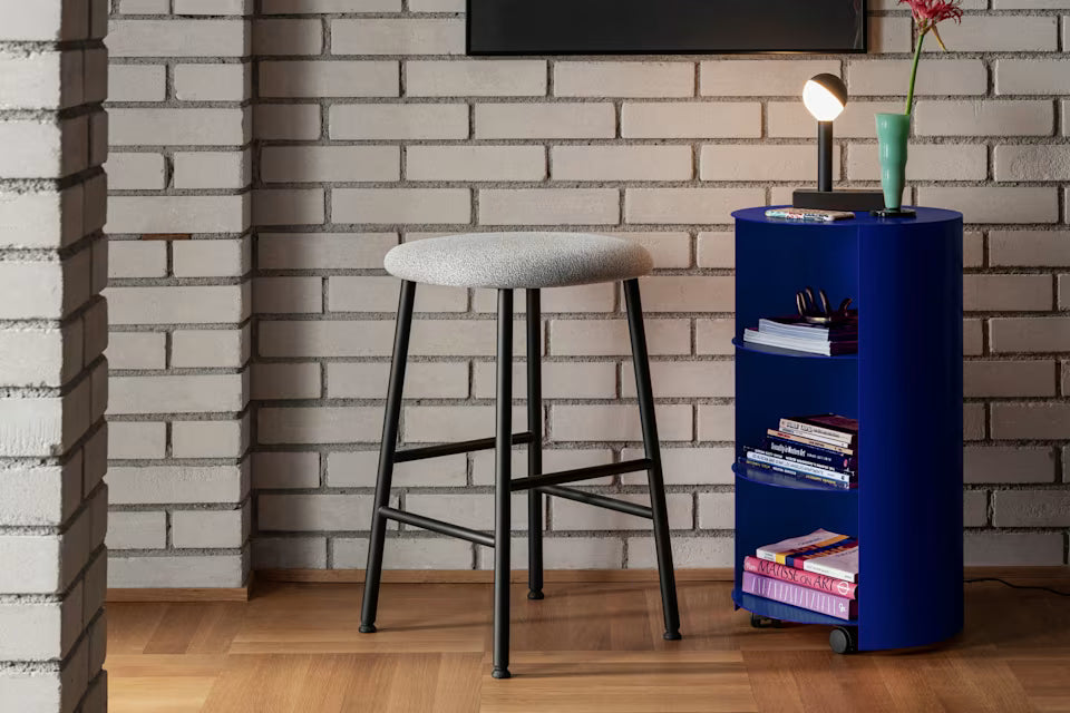 Kendo Counter Stool Hem Hem 30627 27
