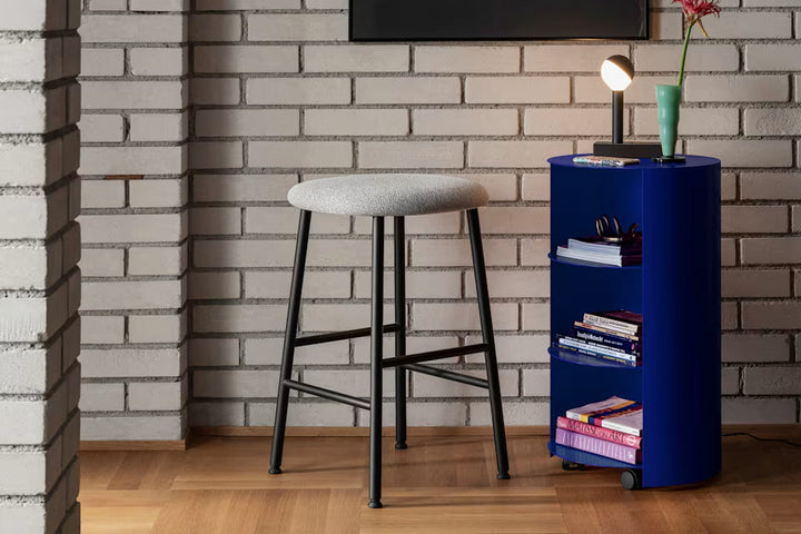 Kendo Counter Stool Hem Hem 30627 27