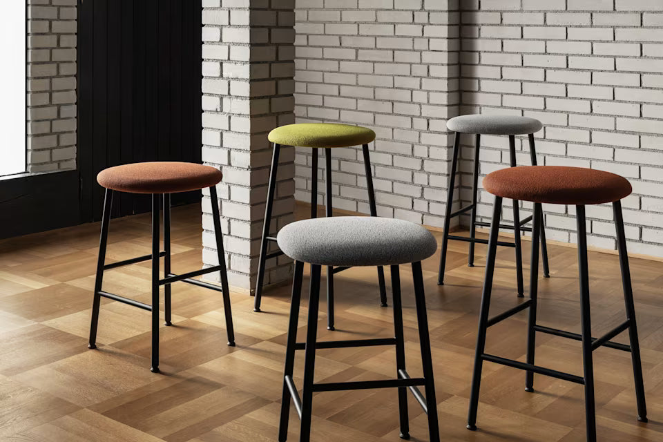 Kendo Bar Stool Hem Hem 30313 23