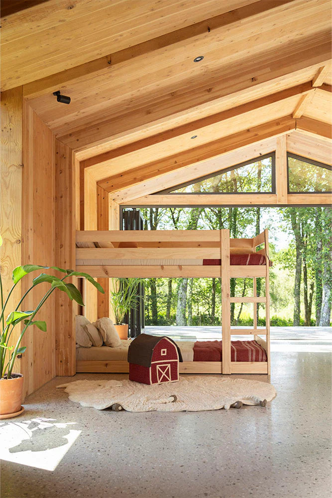 Basket Farm House Lorena Canals Bsk Farm 4