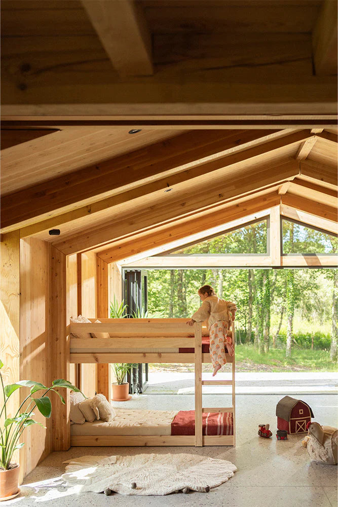 Basket Farm House Lorena Canals Bsk Farm 5