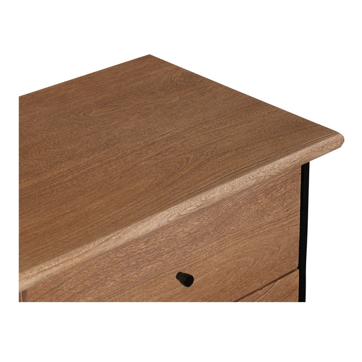 Rene Nightstand Moes Home Collection Mhc Lx 1079 03 6