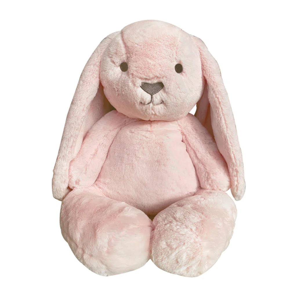 large betsy bunny soft pink 1