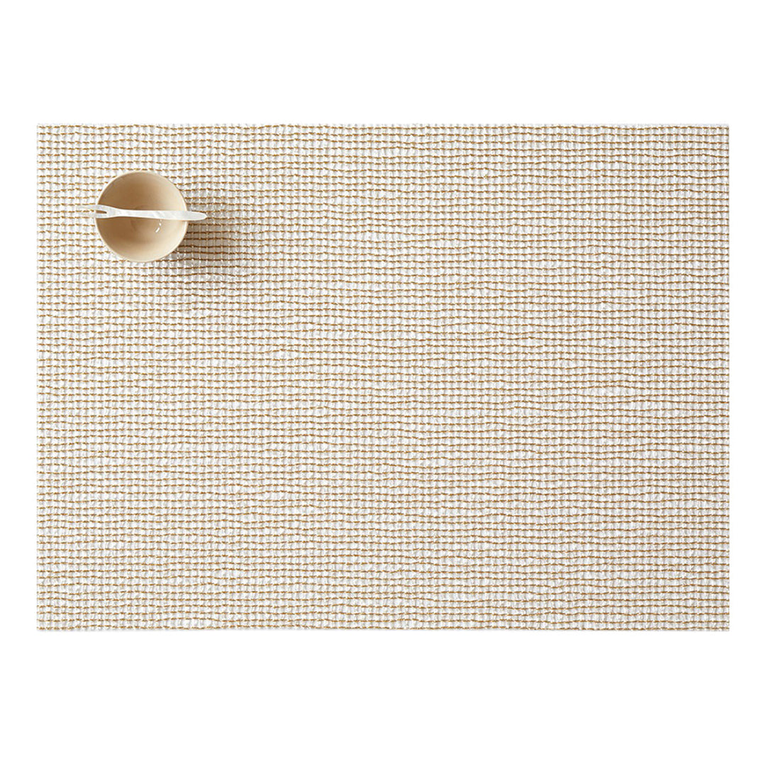 Lattice Placemat Chilewich Chw 100124 004 1