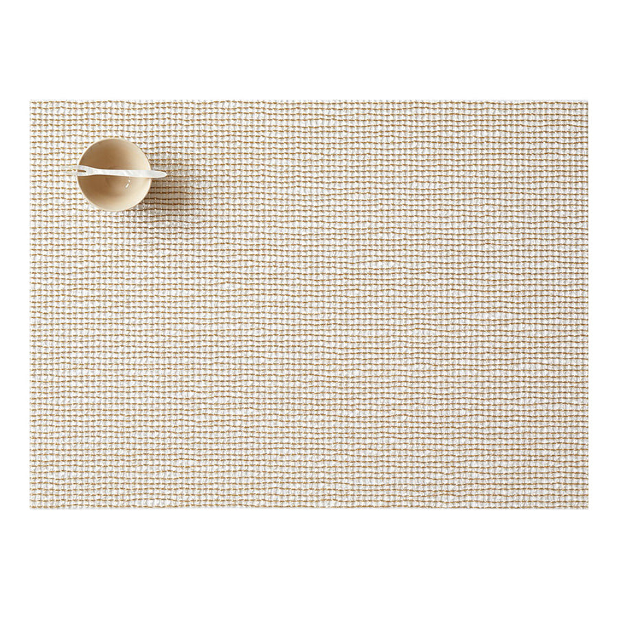 Lattice Placemat Chilewich Chw 100124 004 1