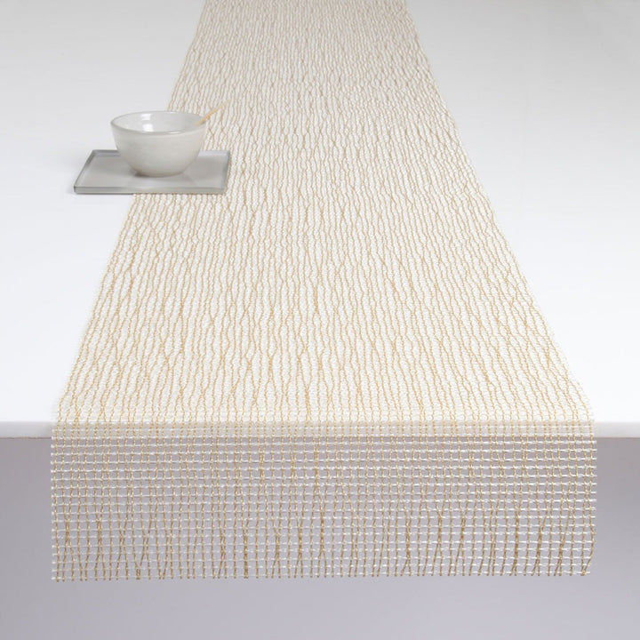 Lattice Table Runner Chilewich Chw 100125 004 1
