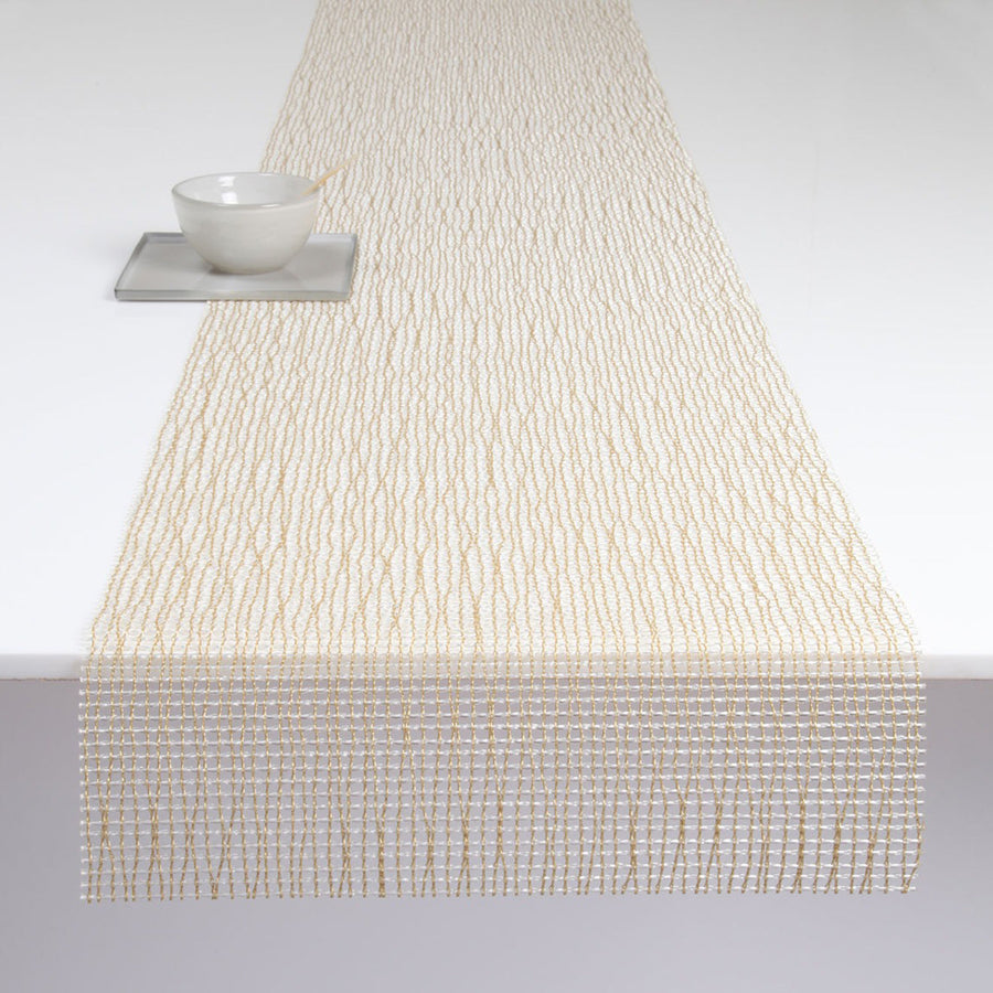 Lattice Table Runner Chilewich Chw 100125 004 1