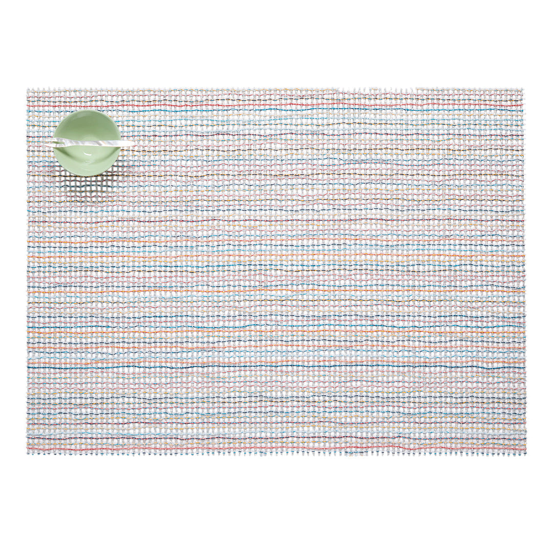 Lattice Placemat Chilewich Chw 100124 004 3