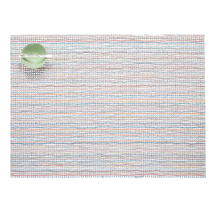 Lattice Placemat Chilewich Chw 100124 004 3