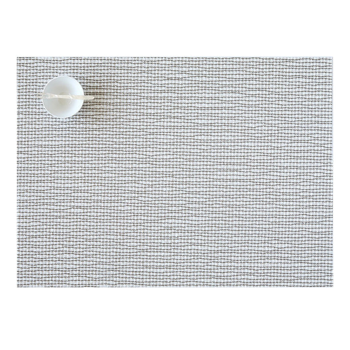 Lattice Placemat Chilewich Chw 100124 004 2