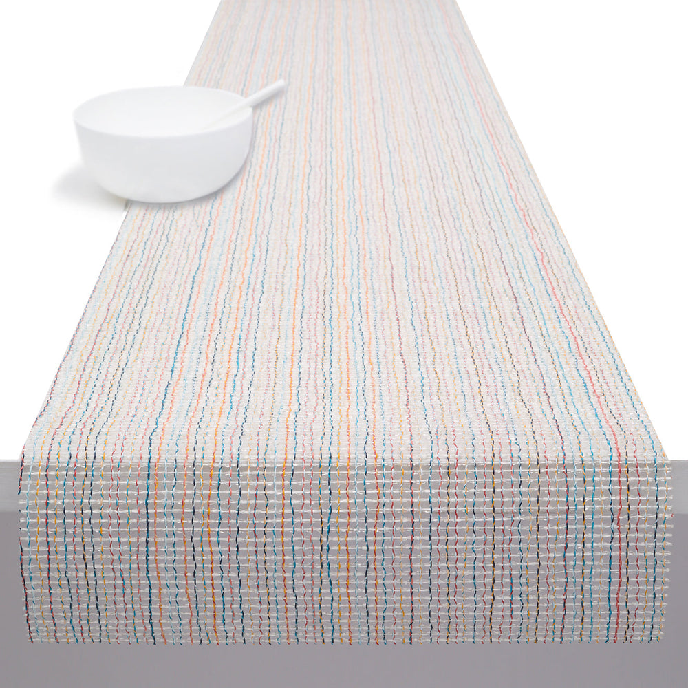 Lattice Table Runner Chilewich Chw 100125 004 3