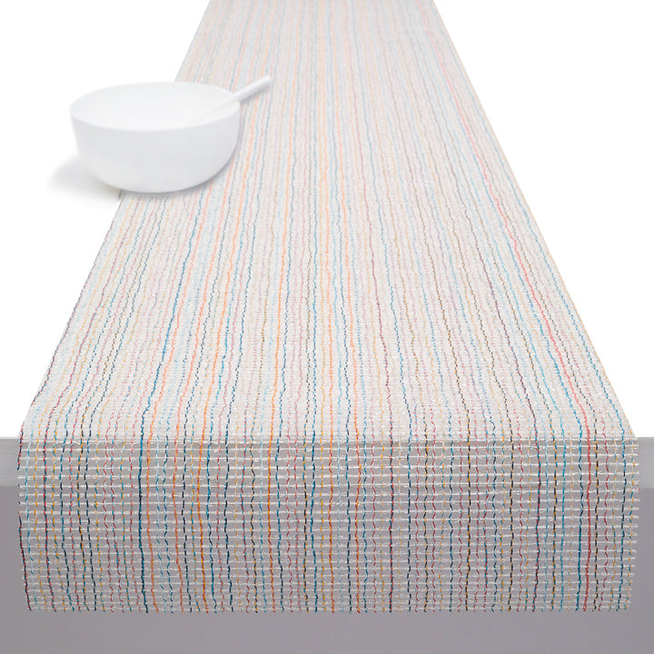 Lattice Table Runner Chilewich Chw 100125 004 3
