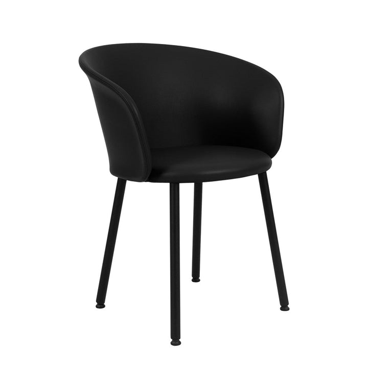 Kendo Chair Hem Hem 20251 11