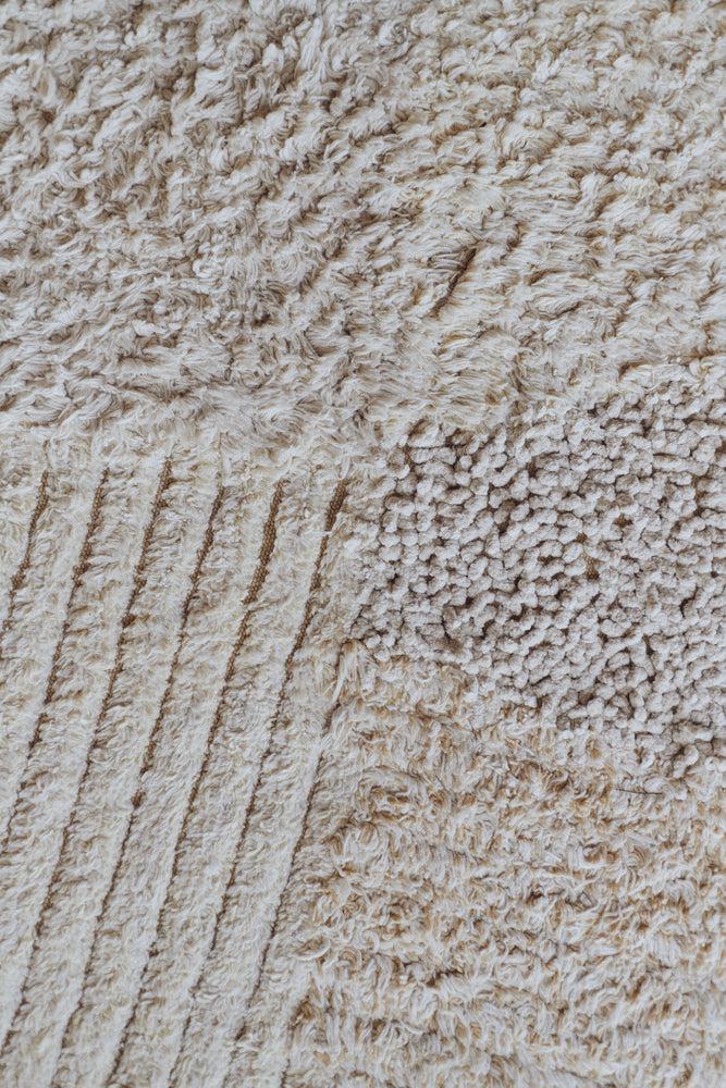 Washable Play Rug Farm Fields Lorena Canals C Play Fields 6