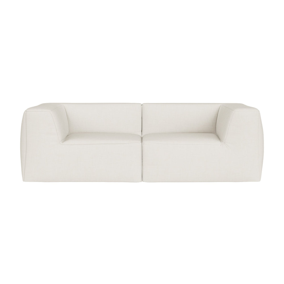 Great 2 Seater Sofa Hem Hem 92384 10