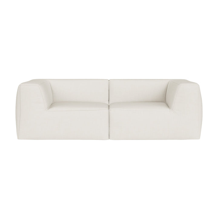 Great 2 Seater Sofa Hem Hem 92384 10